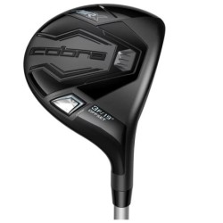 Cobra | Bois de parcours pour femme - AIR X 2 Lady