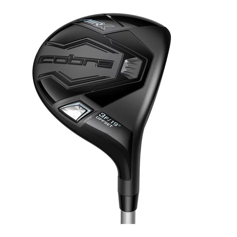 Cobra | Bois de parcours pour femme - AIR X 2 Lady