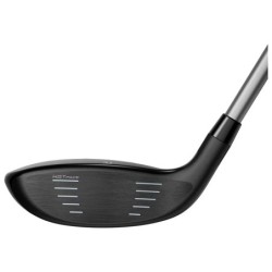 Cobra | Bois de parcours pour femme - AIR X 2 Lady