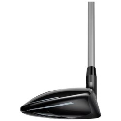 Cobra | Bois de parcours pour femme - AIR X 2 Lady