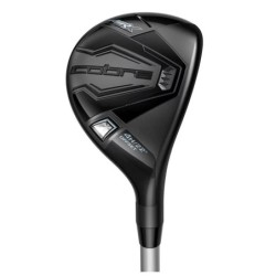 Cobra Golf | Hybride de golf Femme - AIR X 2 Lady