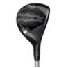 Cobra Golf | Hybride de golf Femme - AIR X 2 Lady