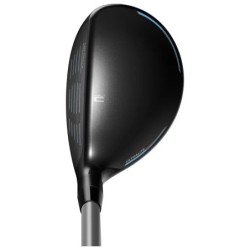 Cobra Golf | Hybride de golf Femme - AIR X 2 Lady