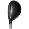 Cobra Golf | Hybride de golf Femme - AIR X 2 Lady