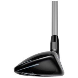 Cobra Golf | Hybride de golf Femme - AIR X 2 Lady