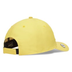 Titleist | Vente casquette de golf Performance Ballmarker