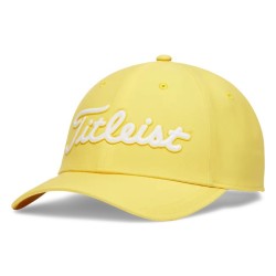 Titleist | Vente casquette de golf Performance Ballmarker