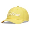 Titleist | Vente casquette de golf Performance Ballmarker