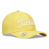 Titleist | Vente casquette de golf Performance Ballmarker