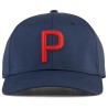 Puma | Vente casquette de golf Heritage P