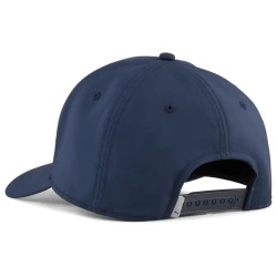 Puma | Vente casquette de golf Heritage P