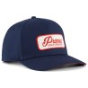 Puma | Vente casquette de golf Jupiter Cap