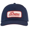 Puma | Vente casquette de golf Jupiter Cap