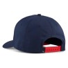 Puma | Vente casquette de golf Jupiter Cap