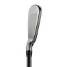 Cobra | Vente série de fers golf femme Darkspeed graphite 7 fers