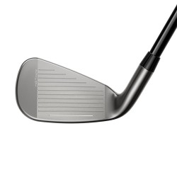 Cobra | Vente série de fers golf femme Darkspeed graphite 7 fers