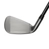 Cobra | Vente série de fers golf femme Darkspeed graphite 7 fers