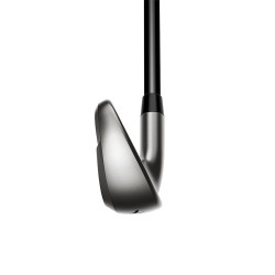 Cobra | Vente série de fers golf femme Darkspeed graphite 7 fers