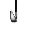 Cobra | Vente série de fers golf femme Darkspeed graphite 7 fers
