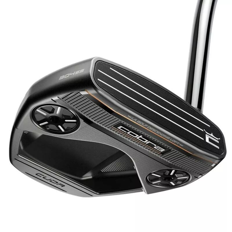 Cobra | Putter de golf Vintage Cuda SB