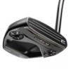 Cobra | Putter de golf Vintage Cuda SB