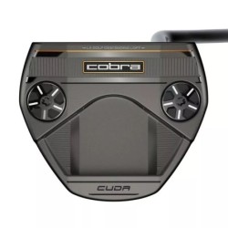 Cobra | Putter de golf Vintage Cuda SB