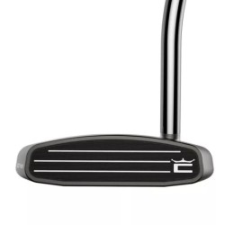 Cobra | Putter de golf Vintage Cuda SB
