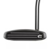 Cobra | Putter de golf Vintage Cuda SB