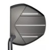 Cobra | Putter de golf Vintage Cuda SB