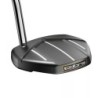 Cobra | Putter de golf Vintage Cuda SB