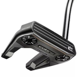 Cobra | Putter de golf - Vintage Nova SB