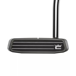 Cobra | Putter de golf - Vintage Nova SB