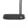 Cobra | Putter de golf - Vintage Nova SB