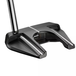 Cobra | Putter de golf - Vintage Nova SB