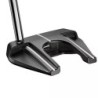 Cobra | Putter de golf - Vintage Nova SB