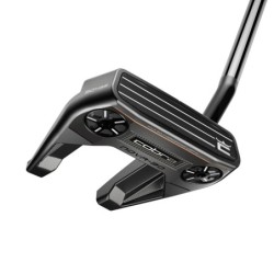 Cobra | Putter de golf King Vintage Nova 30 SL
