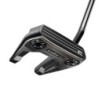 Cobra | Putter de golf King Vintage Nova 30 SL