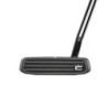 Cobra | Putter de golf King Vintage Nova 30 SL