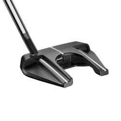 Cobra | Putter de golf King Vintage Nova 30 SL