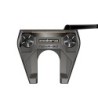 Cobra | Putter de golf King Vintage Nova 30 SL
