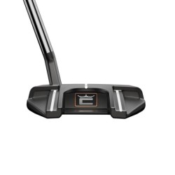 Cobra | Putter de golf King Vintage Nova 30 SL