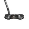 Cobra | Putter de golf King Vintage Nova 30 SL