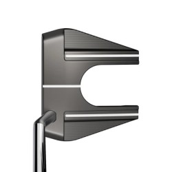 Cobra | Putter de golf King Vintage Nova 30 SL