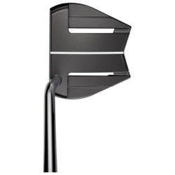 Cobra | Putter King Vintage Stingray SB