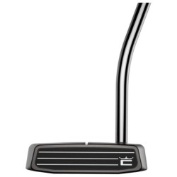 Cobra | Putter King Vintage Stingray SB