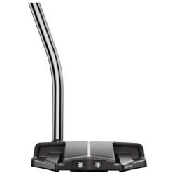 Cobra | Putter King Vintage Stingray SB