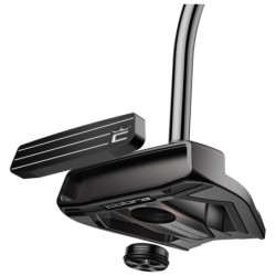 Cobra | Putter King Vintage Stingray SB