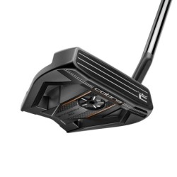 Cobra | Putter de golf King Vintage Stingray 30 SL