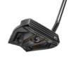 Cobra | Putter de golf King Vintage Stingray 30 SL