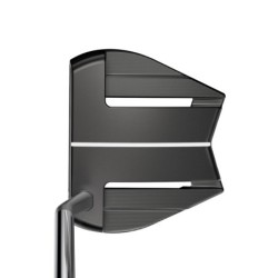 Cobra | Putter de golf King Vintage Stingray 30 SL